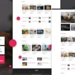 beha-blog-web-template_94800-40