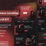 modern-landing-page-website-mockup_676553-101