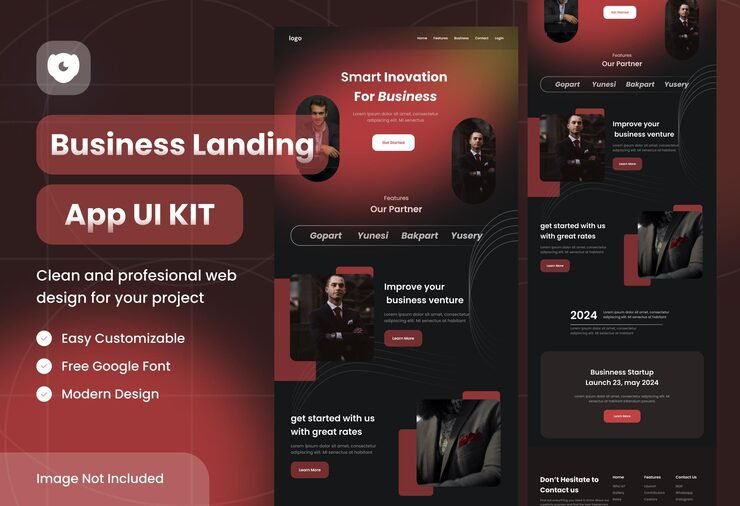 modern-landing-page-website-mockup_676553-101